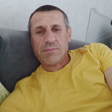 Фотография мужчины Андрей, 47 лет из г. Киров