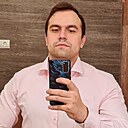 Артем, 33 года
