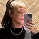 Елена, 44 года