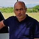 Артур, 45 лет