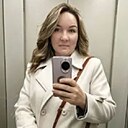 Алиса, 31 год