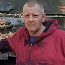 Стас, 41 год