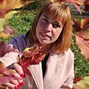 Екатерина, 38 лет
