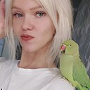 Кристина, 36 лет