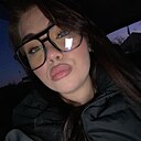 Алина, 18 лет