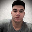 Артур, 22 года