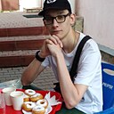 Иван, 21 год