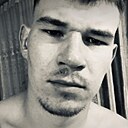 Кирилл, 23 года