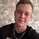 Александр, 24 года