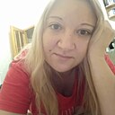 Юлия, 40 лет