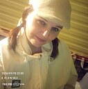 Oksana, 41 год