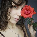 Кристина, 34 года
