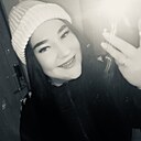 Анна, 20 лет