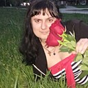 Елизавета, 32 года