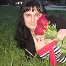 Фотография девушки Елизавета, 32 года из г. Шахтерск