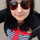 Елизавета, 32 года
