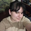 Екатерина, 31 года