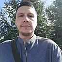 Веста, 40 лет