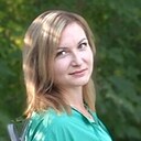 Мария, 36 лет