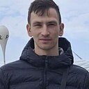 Egor, 18 лет