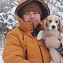 Евгений, 39 лет