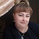 Татьяна, 41 год