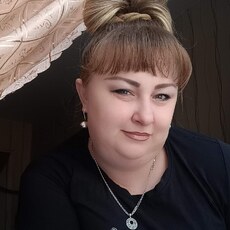 Фотография девушки Татьяна, 41 год из г. Витебск