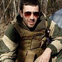 Андрей, 41 год