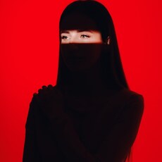 Фотография девушки Мия, 20 лет из г. Кокшетау