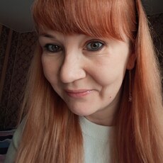 Фотография девушки Екатерина, 38 лет из г. Сызрань