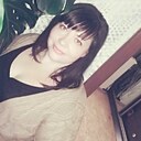 Ольга, 45 лет
