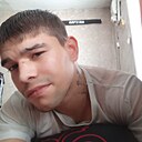 Вадик, 24 года