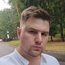 Павел, 32 года
