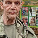 Константин, 60 лет