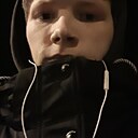 Борис, 34 года