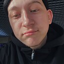 Владимир, 24 года