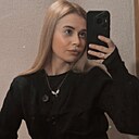 Ольга, 23 года