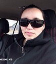Дана, 31 год