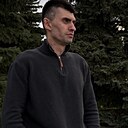 Артём, 25 лет