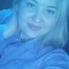 Фотография девушки Ленусик, 28 лет из г. Ишим