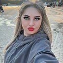 Наталия, 35 лет