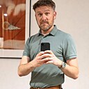 Дмитрий, 40 лет