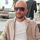 Антон, 41 год