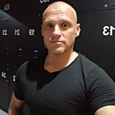 Павел, 38 лет