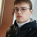Владислав, 21 год