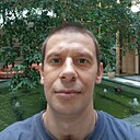 Игорь, 35 лет