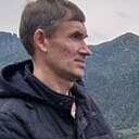 Александр, 45 лет