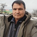 Sergey, 49 лет