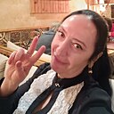 Нонна, 53 года