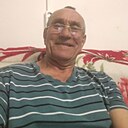 Николай, 66 лет